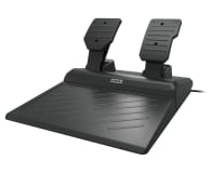 Hori Racing Wheel Overdrive - XONE/XSX/PC - 658545 - zdjęcie 4